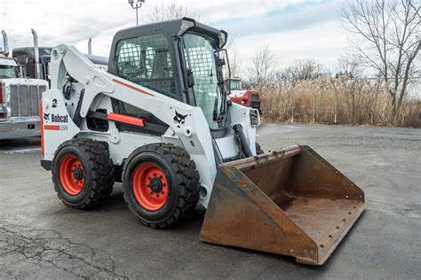 skid steer parts for sale near me|bobcat parts dealer near me.